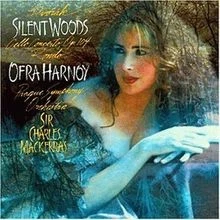 Dvorak: Silent Woods / Cello Concerto Op. 104 / Rondo... | CD | Zustand sehr gut - Bild 1 von 2