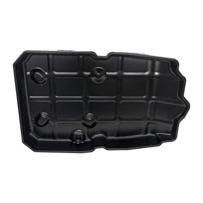 Profundidad de stock de transmisión para Mercedes-Benz CLS63 AMG/CL550/CLS350 2007-2014 Foto 1 de 4