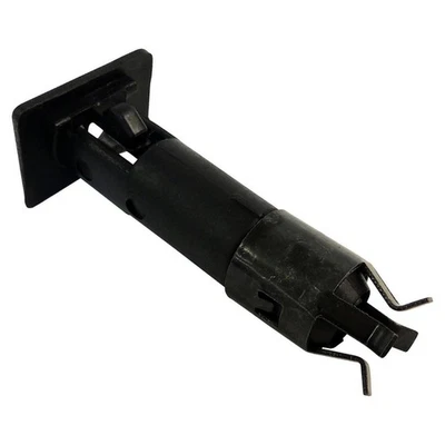 Сменный люверс для дверной панели Crown Automotive Jeep 5FB63RXA - Изображение 1 из 4