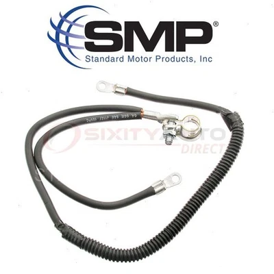 Standard Battery Cable for 2002-2004 Honda CR-V - Electrical Charging aj Foto 1 de 4