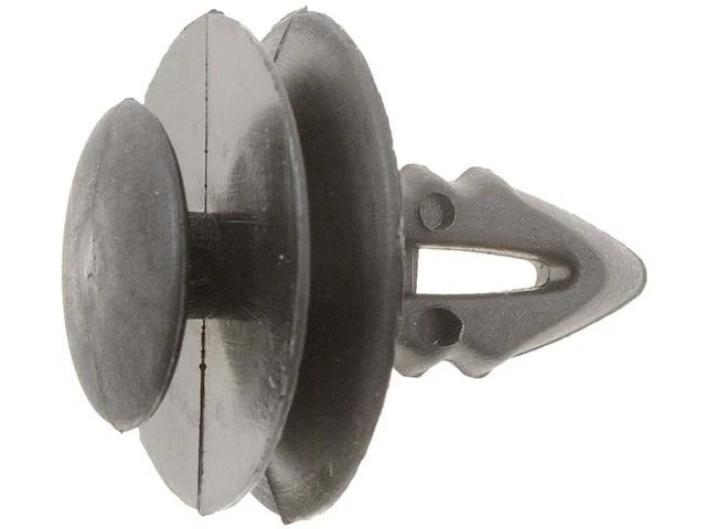 Interior Panel Retainer For 1980 Ford Granada PZ168TQ - Изображение 1 из 1