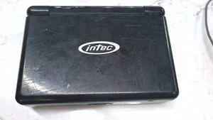 CUSTODIA INTEC (FC2020506) - Foto 1 di 2