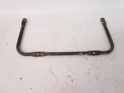 05 Yamaha YFM 50 Raptor переднее крыло стойка 5YF-21513-00-00 2004-2008 - Изображение 1 из 2