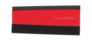 LIZARD Protector para vaina de bicicleta mediano - Imagen 1 de 2