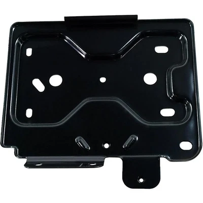 Nueva bandeja de batería de acero para Cadillac Escalade Hybrid por GM2995116 25826079 Foto 1 de 4