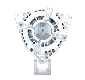 SEG New Alternator for Mercedes 150A 128821295 - Picture 1 of 6