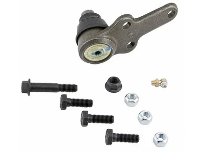 Шаровой шарнир передний нижний Moog для Ford Focus 2004-2011 годов выпуска 68298HKFM 2005 2006 2009 годов выпуска - Изображение 1 из 2