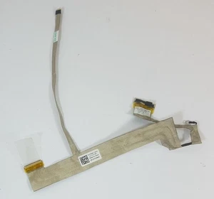 FHD HD display cable LVDS 0TGMNC from notebook Dell XPS L502x - Picture 1 of 1