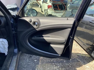 OEM COUNTRYMA 2013 Front Door Trim Panel 1347454 Foto 1 de 4