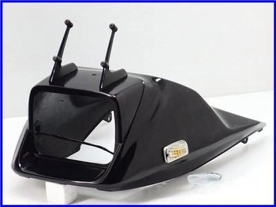 SUZUKI 1992 GSX1100S KATANA Genuine Upper Fairing GSX750S  - Изображение 1 из 4