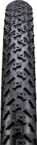Ritchey Comp Megabite Tire - 700 x 38, Clincher, Folding, Black, 30tpi - Picture 1 of 1