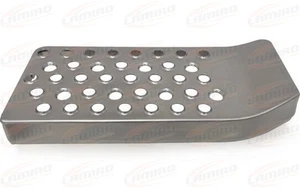 FOOTSTEP PEDAL RIGHT FITS MERCEDES Actros MP1 - Bild 1 von 2