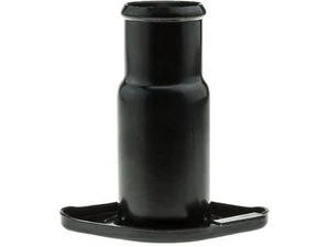 Thermostat Housing For 1993-1998 Jeep Grand Cherokee 1996 1995 1997 1994 XC913GS - Picture 1 of 1