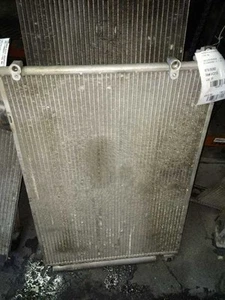 02-06 Mazda MPV AC Condenser Mesh Grille - Bild 1 von 12