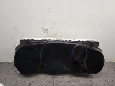 Grupo de velocímetro MPH ID 83800-0CJ91 compatible con 12-14 SEQUOIA 1618697 Foto 1 de 4