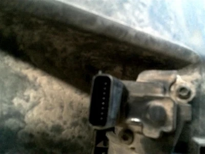 Air Flow Meter Fits 12-16 ACADIA 248643 Foto 1 de 4