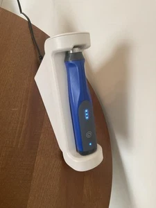 SkinPen. Präzisions Microneedling Gerät von Crown Aesthetics FDA zugelassen. - Bild 1 von 3