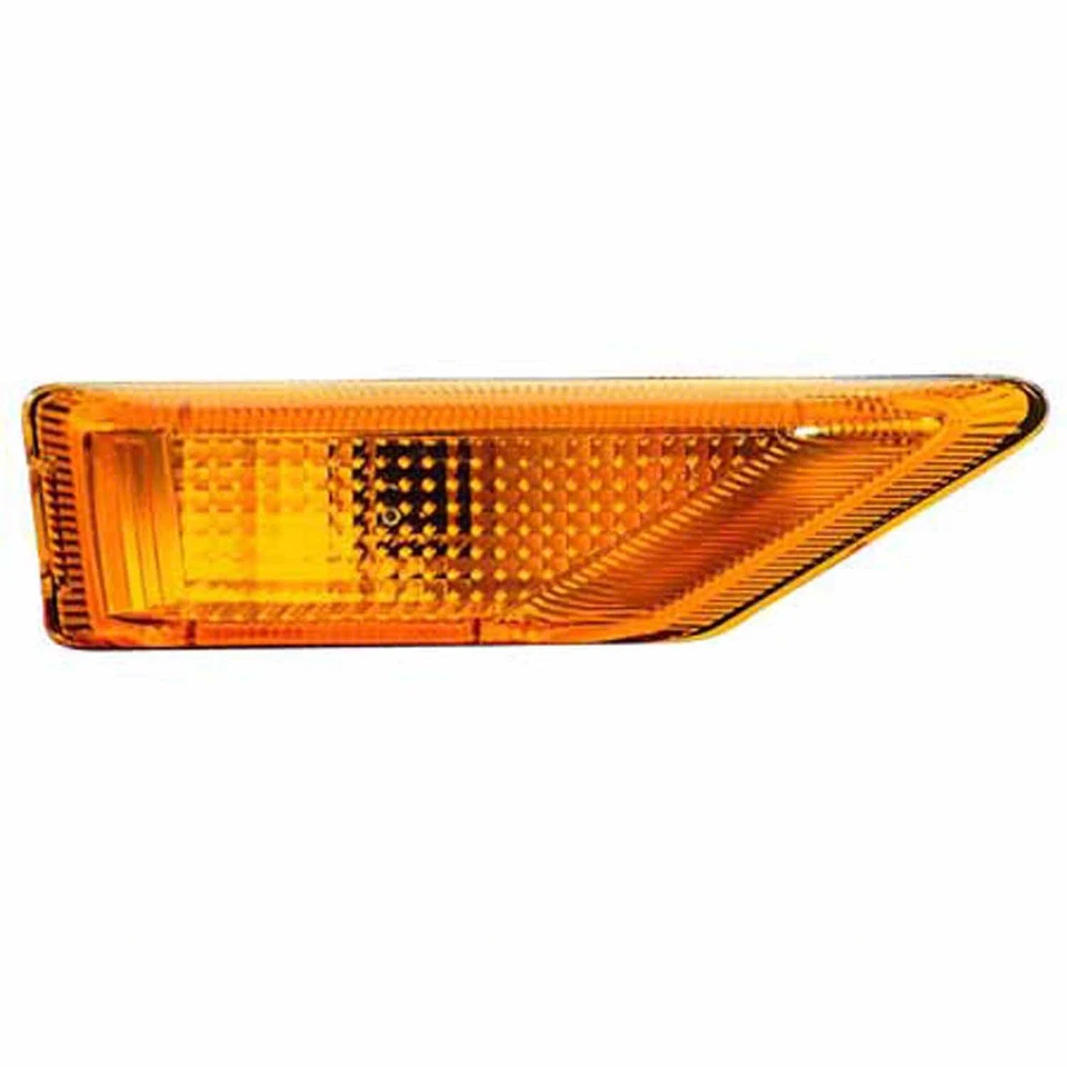HO2571100 New Side Repeater Lamp Passenger Side Fits 2006-2008 Honda Pilot - Image 1 of 1