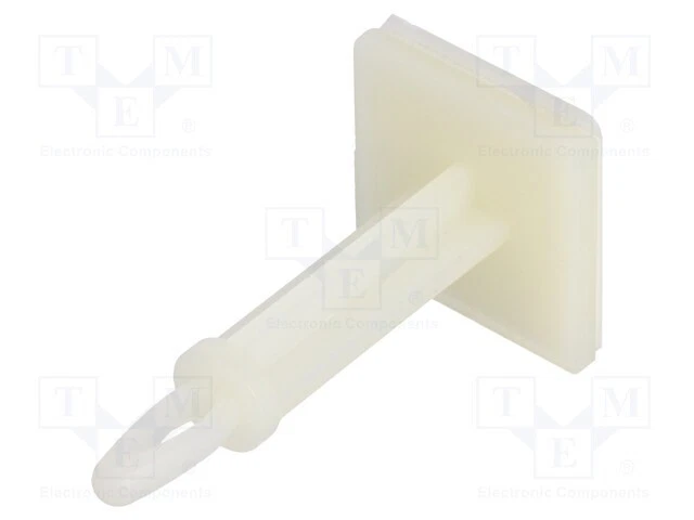 10 pz, Distanziale PCB DR8GB07V41008 - Immagine 1 di 1