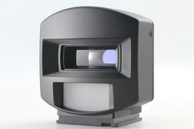 [Top ESTADO PERFEITO] Visor Horseman SW617 250 para Lente 250mm do Japão - Imagem 1 de 4