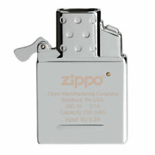 Zippo 65828 Arc Rechargeable Lighter Insert