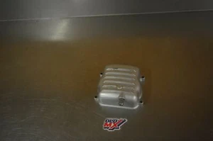 Zylinderkopfhaube DINLI/MASAI 270/300/360 - Bild 1 von 3