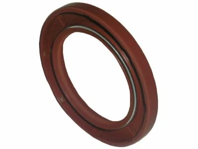 Уплотнение переднего масляного насоса трансмиссии для Ford Transit Connect 2010-2012 годов выпуска 63666QP 2011 - Изображение 1 из 2