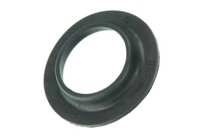 Spring Seat Rear Lower 33 53 1 495 715 Fits for Mini Cooper - Picture 1 of 2