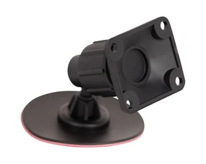 Sirius XM Satellite Radio Swivel Dash Mounting Bracket Xpress, onyX, and more - Picture 1 of 2