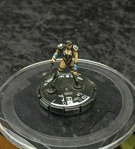 Mage Knight Rebellion Alpha #030 Nightblade Necropolis Sect - Bild 1 von 3