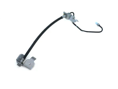 Manguera de vacío Power Brake Booster Mopar 68194829AB para Chrysler 200 2015 Foto 1 de 2