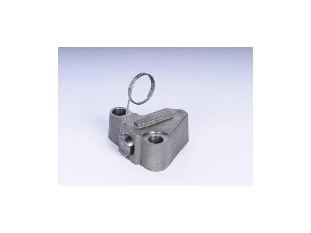 Tensor de cadena de distribución izquierdo 66ZJNK68 para Pontiac G6 Torrent G8 2007 2008 2009 Foto 1 de 1