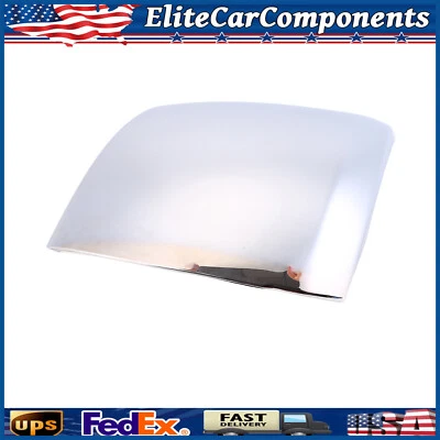 Parachoques delantero derecho 15839254 para 07-12 Chevrolet Silverado 2500 HD 3500 HD Foto 1 de 4