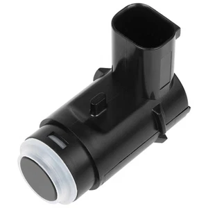 Sensor de estacionamiento PDC 9L3Z-15K859-C para 09-14 FORD F-150 3,5 L 3,7 L 5,0 L 6,2 L V6 V8 - Imagen 1 de 10