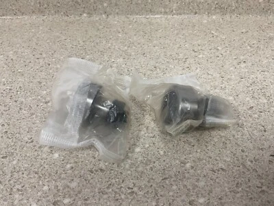 THK CF12-1VUURA NUEVO (Lote de 2) Foto 1 de 3