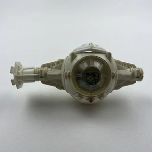 Vintage Star Wars White Tie Fighter Kenner ball hub body - Picture 1 of 7