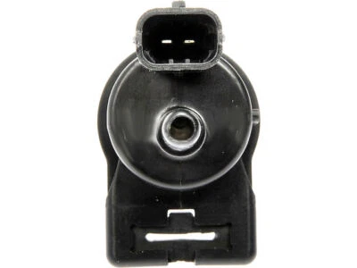 Válvula de purga Dorman 22459NJPK 2016 1,8 L 4 cilindros para Chevrolet Cruze Limited Foto 1 de 2