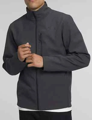 North Face NF Apex Bionic 3 ветровка мягкая подкладка пальто куртка новый - Изображение 1 из 2