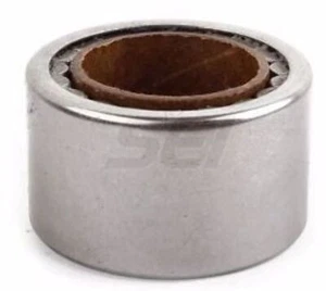 OMC Pinion Bearing 3853934 Inboard 1994-1998 Lower Unit EI - Bild 1 von 1