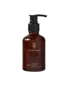 True Botanicals RENEW Nourishing Cleanser, 1.7 fl oz, anti-aging, 4 Avail - Picture 1 of 8