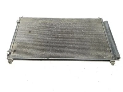 09 10 11 12 13 14 Acura TL AC Condensador OEM 80110TK4A01 Foto 1 de 4