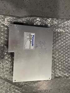 MSD023A1Y Panasonic servo drive w/ warranty Free Shipping - Bild 1 von 2