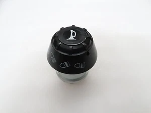 For Custodia David Brown 94 Tractor 1194 1294 1394 1494 1594 1694 Light/ - Picture 1 of 5