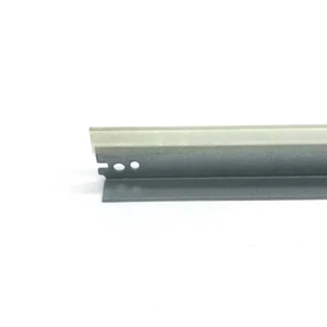 Drum Blade Fits For Canon MF8050Cn MF8030Cn LBP7018C MF8010Cn Printer Parts - Picture 1 of 6