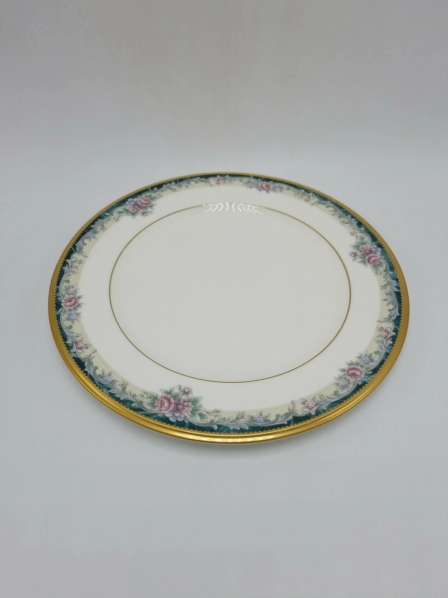 Noritake Mi Amor for sale | eBay