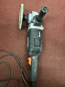 RUPES LH 232 Electric Power Tools - Imagen 1 de 2
