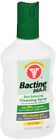 ##BACTINE MAX PAIN RELIEVING CLEANSING SPRAY 5OZ
