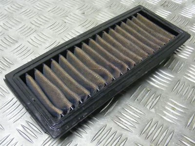 Kawasaki ZX6R 636 C6F 2006 DNA P-K6S05-01 Performance Air Filter 110130010 397 - Image 1 of 4