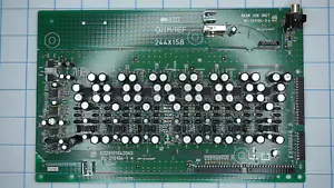 AVR-X7200W 63201016420AS NEW OEM A-0012 - Picture 1 of 2