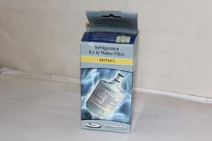NEW Whirlpool 8171413 KitchenAid PUR Water Filtration System Filter - Picture 1 of 8